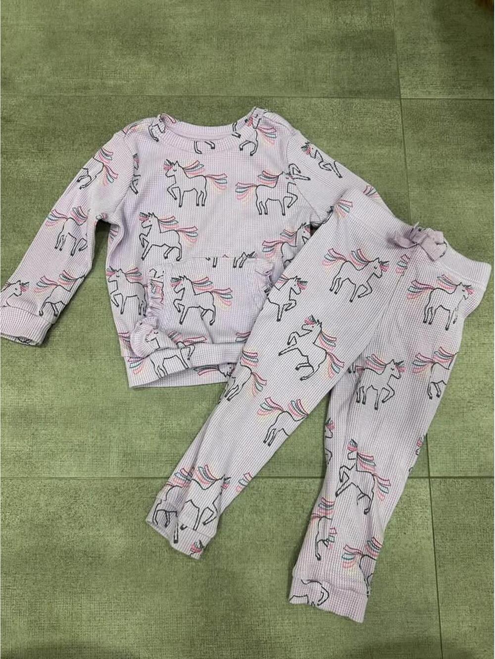 18m • Garanimals • Baby Toddler Girl Clothes